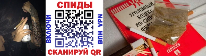 OMG зеркало Красноуральск Бутират оксана