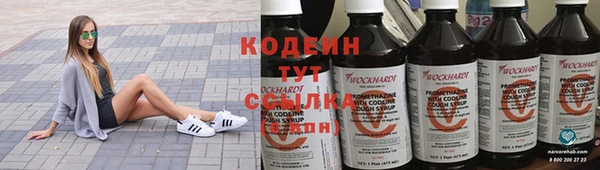 ALPHA PVP Няндома