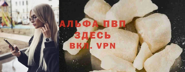 ECSTASY Грязи