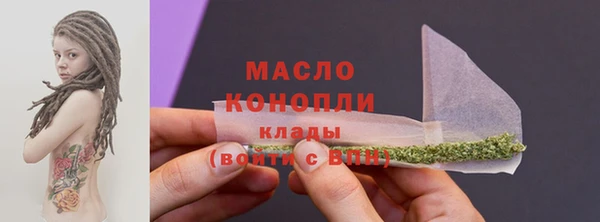 сатива Новодвинск