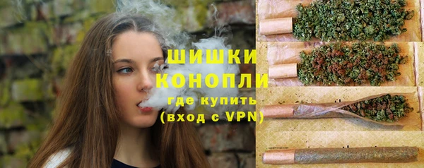 прущая мука Нея